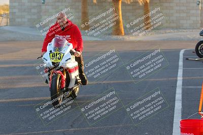 media/Mar-24-2023-Apex Assassins (Fri) [[54485cb5ff]]/Around the Pits/